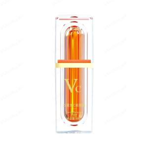 Five-dimensional C anti-yellow brightening cream to brighten dull facial skin Natural core cream   Genuine Goods in Stock  [In stock/Limited stock/Shipping within 24 hours]-152c4c8b
