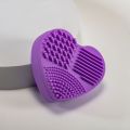 WATSONS Brush Cleaner Pad 1s. 