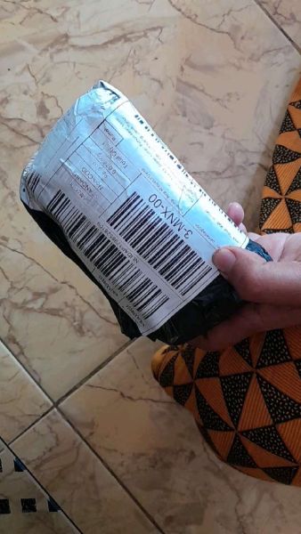 Buyer review video 3