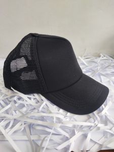 Topi Jaring bisbol ala korea