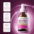 SADOER Freckle Serum Cream Remove Dark Spots on Face Melasma and Pekas Remover Original Pekas Remover Cream Original Dark Spot Remover Retinol Cream Original for Melasma Remover Anti Melasma Remover Cream Freckle Cream Whitening Facial Skin Care Cream. 