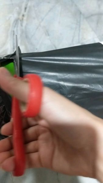 Buyer review video 3