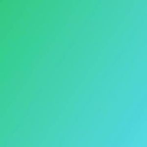 Xinke Bedside Phone Holder ipad Universal Adjustable Tablet Stand for Video Shooting Watching Shows and Live Streaming