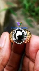 BATU BEHASIAT BLUSTIN CUTTING