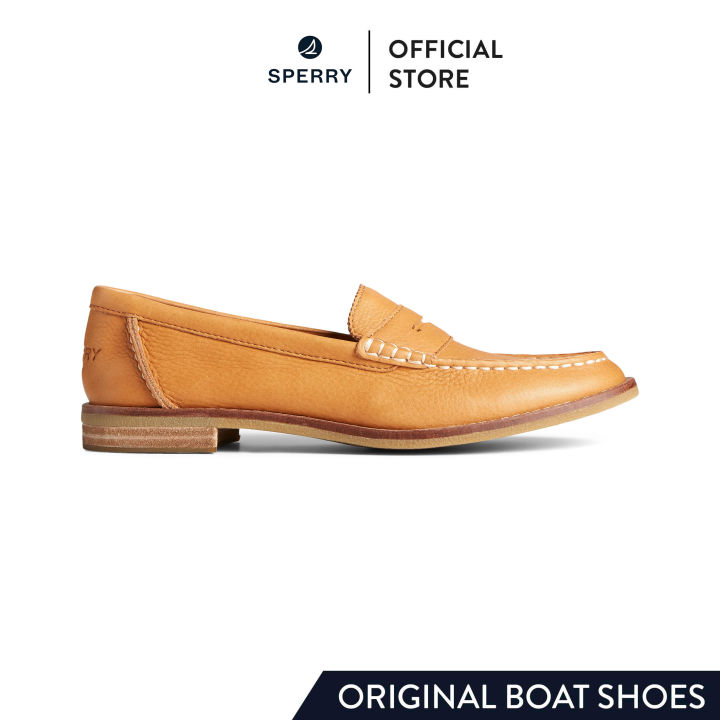 Seaport sperry sales