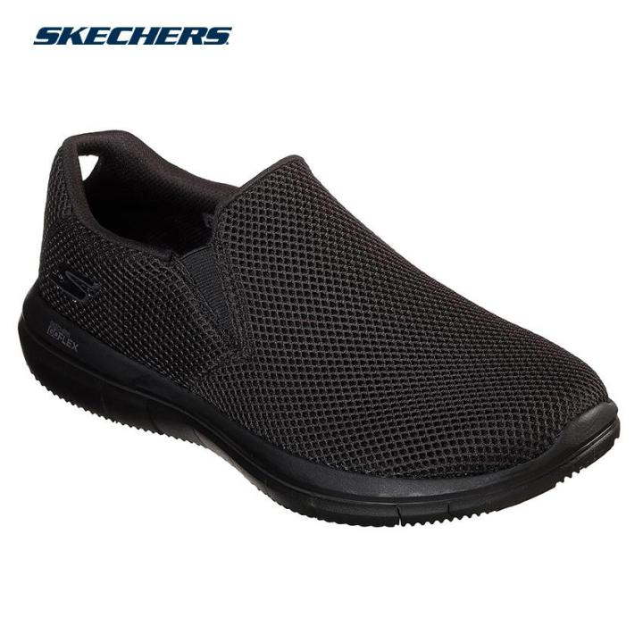 Skechers go flex for men shops