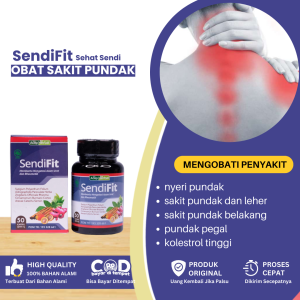 Obat Nyeri Pundak Obat Sakit Pundak Dan Leher obat Sakit Pundak Belakang Obat Nyeri Otot Leher Dan Pundak Obat Nyeri Pundak Pria Wanita Pundak Pegal Obat Nyeri Pundak Kolesterol Tinggi Cidera Bahu Terkilir - SendiFit