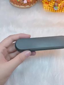 พร้อมสำหรับการจัดส่ง!วัสดุทำมือ DIY กาวครีม สติ๊กเกอร์สามมิติ เครื่องประดับเล็ก ๆ เรซินน่ารัก ชุด GUMKA สำหรับเด็กและเด็กผู้หญิง ตกแต่ง