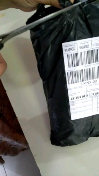 Buyer review video 2