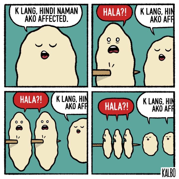 TARANTADONG%20KALBO%20Vol.%201%20by%20Kevin%20Eric%20Raymundo%20-%20Image%205