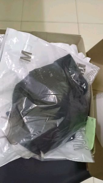 Buyer review video 2