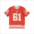 KAOS JERSEY OVERSIZE NFL AMERICAN FOOTBALL/RUGBY/VINTAGE. 