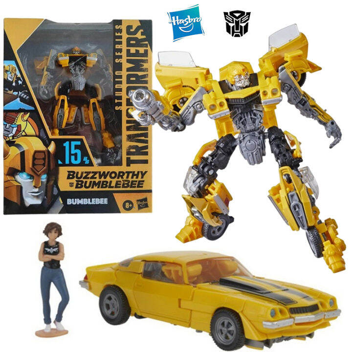 Lazada 2025 transformers toys