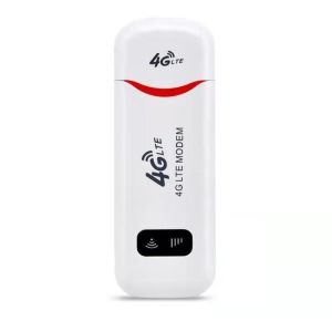 ไวไฟพกพา 4G/5G เราเตอร์ใส่ซิม Pocket WiFi พกพาสะดวก เราเตอร์ พ็อกเก็ตไวไฟ รองรับทุกซิม โมบายไวไฟ AIS DTAC จัดส่งจากกรุงเทพ