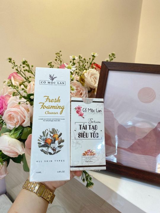 C%E1%BB%95%20M%E1%BB%99c%20Lan%20combo%20t%C3%A1i%20t%E1%BA%A1o%20-%20Image%202