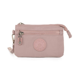 OMIPA BAGS - PIOMA RUKA - DOMPET HP 2 RESLECTING - DOMPET NYLON -DOMPET WALLET - DOMPET UANG