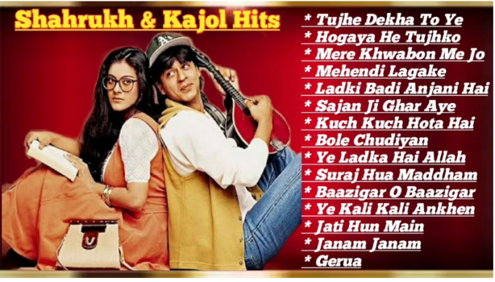 Tere Dil Mein Such Khara Hai Deewana Lyrics Deewana Dil O Sach Keh