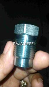 (10pcs) CUP NOZZLE L300 Mur HOLDER NOZZLE Mitsubishi L300 Mur rumah nozzle L300 model drat tidak penuh atau korea