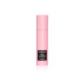 HOBE BAR White Peach Scented Antiperspirant, Penghilang Bau Badan Ketiak Kaki Suitable for Both Men and Women (20 ml). 