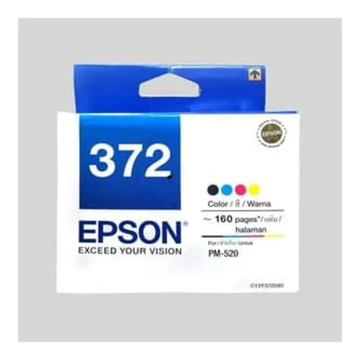 Epson%20PM520%20Photobooth%20Printer%20-%20Image%205