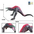 Monster Skullcrawler Skull Crawler / Giant Skull Crawlers Godzilla Vs Kong  Mechagodzilla Kaiju Musuh King Kong Godzilla. 