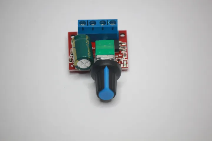 DC%20MOTOR%20SPEED%20CONTROLLER%20%20MODULE,%205A%2090W%204.5V-35V,%20ADJUSTABLE%20SPEED%20REGULATOR%20CONTROL%20BOARD%20SWITCH%20-%20Image%205