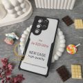 Soft Case Fusion Armor Shockproof Black Back Beatles Series Slim Transparant Kompatibel Untuk Itel P65 Itel A80 Itel S25 Itel S25 Ultra Realme C75. 