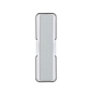 BHYJGD Practical Universal With Stand Phone Holder Finger Grip Finger Strap Cell Phone Grip