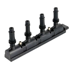 Suitable for Chevrolet car ignition coil 55579072 55573735 55575499 55577898