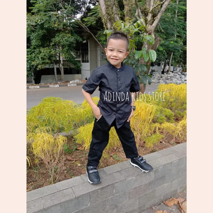 COD%20setelan%20anak%20laki%20laki%20kemeja%20polos%20celana%20chinos%20usia%201-12thn//setelan%20kemeja%20anak%20laki%20laki%20murah%20-%20Image%207