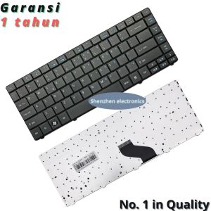 KEYBOARD LAPTOP ACER ASPIRE E1-471 E1-471G E1-421 E1-431 E1-431G NEW HIGH QUALITY