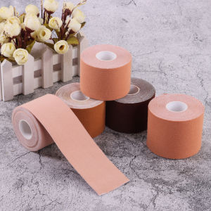 Cuộn Băng Dán Nâng Ngực Có Thể Tạo Nhiều Kiểu Đa Dụng DAN L&U 144