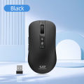 Goojodoq AI Voice Mouse เครื่องมืออเนกประสงค์สําหรับการแปลหลายภาษา การพิมพ์ที่มีประสิทธิภาพและการเพิ่มประสิทธิภาพผลิตภัณฑ์. 