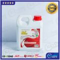AIR RADIATOR COOLANT AKITA 1 LT MOTOR MOBIL. 