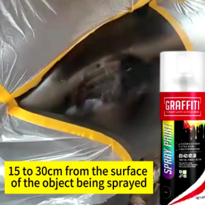 1000X shinier than a new car clear coat spray paint clear glossy spray paint 2 in 1 Paint for Cleaning and Polishing Cars Car Cleaning Products Car Detailing Products 100 times brighter than armor wax for motorcycle topcoat clear glossy spray paint