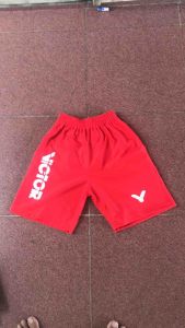 Celana Badminton Victor: Pilihan Terbaik untuk Olahraga Anda