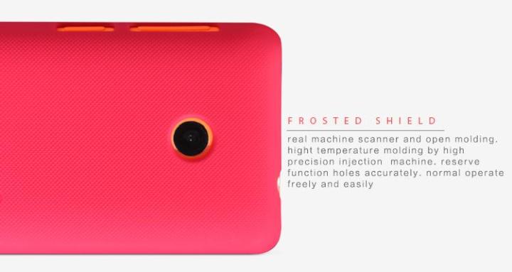 %E1%BB%90p%20l%C6%B0ng%20Nokia%20Lumia%20535%20h%C3%A3ng%20Nillkin%20%20-%20Image%204