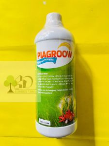 Pupuk Daun Multiguna PIAGROOW isi 1lt dari ARENA HORMON