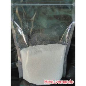 Pupuk Perangsang Tumbuh Bunga dan Buah 1 pack