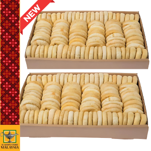 BUAH TIN!! TURKISH SOFT DRIED FIG BUAH TIN (5KG 1KG 500G and 250G)