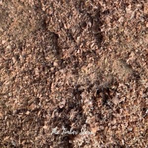 Saw dust / Habuk kayu (1kg) Saw Dust As Fertilizer Sawdust As A Fertilizer Sawdust For Sale Sawdust Pellets Sawdust Machine Grass Seed With Fertilizer Natural Fertilizer - Lazada