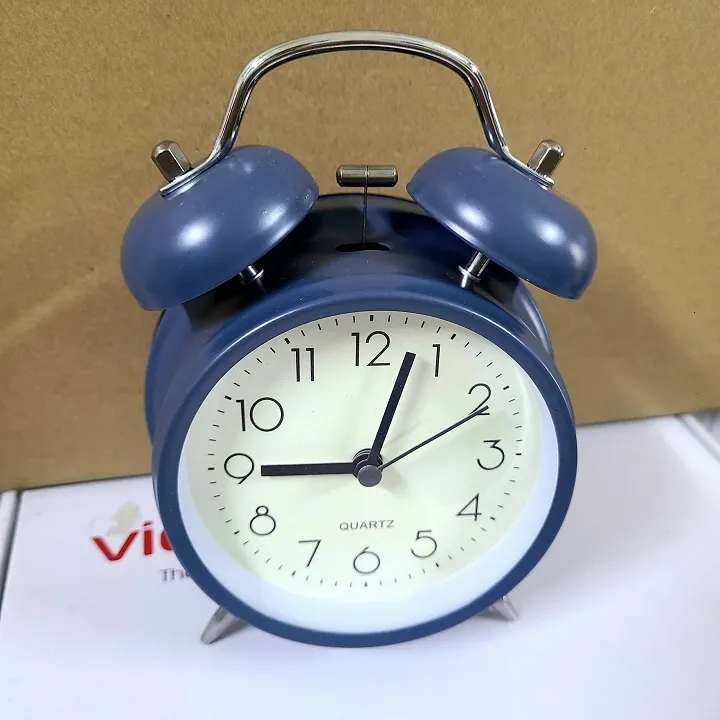 %C4%90%E1%BB%92NG%20H%E1%BB%92%20%C4%90%E1%BB%82%20B%C3%80N%20B%C3%81O%20TH%E1%BB%A8C%20CLOCK%20-%20Image%202