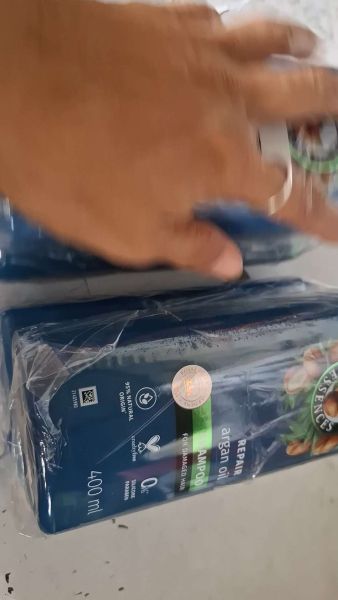 Buyer review video 4