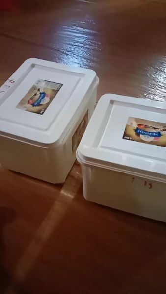 Buyer review video 2