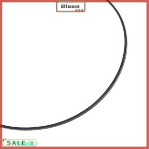 Follow Get New[Bloom Z] Mix cassette tape belt assorted common belt for recorders cd-rom video machines