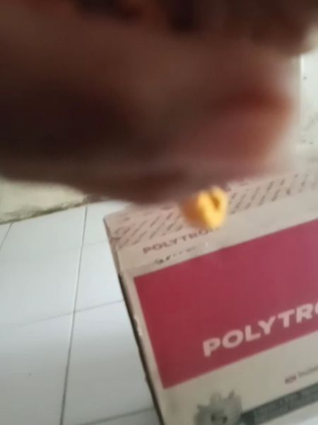 Buyer review video 6