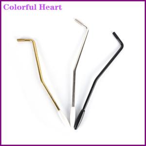 Colorful Heart แขนหมุนสำหรับกีตาร์ไฟฟ้ามี3สีให้เลือกแบบมืออาชีพ