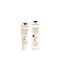 Kem dưỡng ẩm phục hồi da Embryolisse Lait-Crème Concentré. 