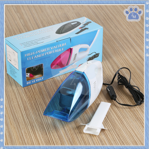 🚘🚘เครื่องดูฝุ่นในรถ เครื่องดูดฝุ่นเล็ก เครื่องดูดฝุ่นในรถยนต์ เครื่องดูดฝุ่นไร้สาย เครื่องดูดฝุ่นมือถือ ใช้ได้ทั้งในบ้านและในรถ