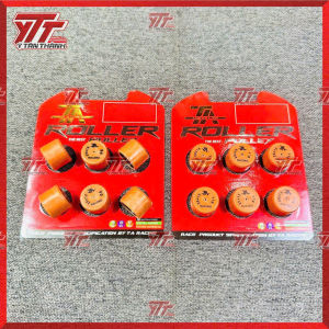 Bi nồi TA cho xe HonDa 125cc150cc MS01